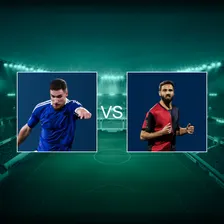 Como 1907 Vs Cagliari Calcio Serie A