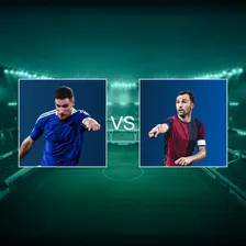 Como 1907 Vs Genoa Cfc Serie A