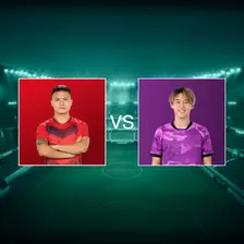 Cong An Hanoi Fc Vs Kyoto Sanga Fc Afc Champions League Elite