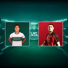 Coritiba Foot Ball Club Vs Esporte Clube Vitoria Campeonato Brasileiro Serie A