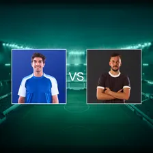 Cruzeiro Esporte Clube Vs Clube Do Remo Campeonato Brasileiro Serie A
