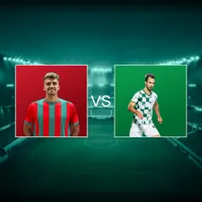 Cs Maritimo Vs Moreirense Fc Primeira Liga