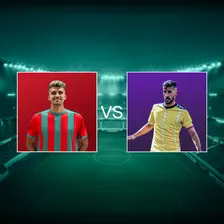 Cs Maritimo Vs Cd Nacional Primeira Liga