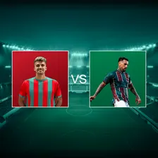 Cs Maritimo Vs Cf Estrela Da Amadora Primeira Liga