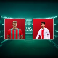 Cs Maritimo Vs Fc Alverca Primeira Liga