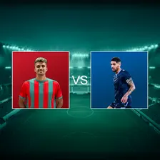 Cs Maritimo Vs Fc Famalicao Primeira Liga