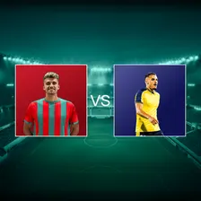 Cs Maritimo Vs Gd Estoril Praia Primeira Liga