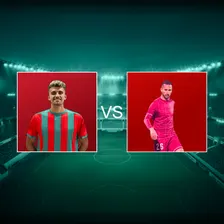 Cs Maritimo Vs Gil Vicente Fc Primeira Liga