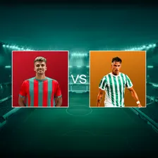 Cs Maritimo Vs Rio Ave Fc Primeira Liga