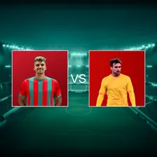 Cs Maritimo Vs Sc Braga Primeira Liga