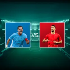 Dubai United Fc Vs Al Wahda Fc Uae Pro League