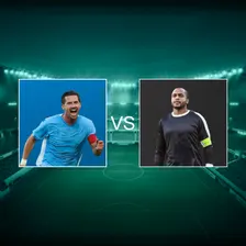 Dubai United Fc Vs Al Jazira Club Uae Pro League