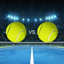 Day Session Round Robin Doubles 1 Singles 1 Nitto Atp Finals