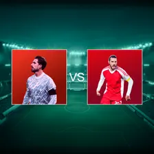 Eintracht Frankfurt Vs 1 Fc Union Berlin Bundesliga