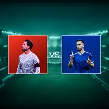 Eintracht Frankfurt Vs Fc Schalke 04 Bundesliga