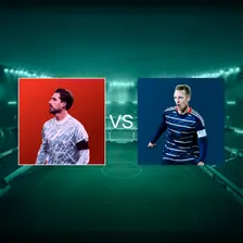 Eintracht Frankfurt Vs Hamburger Sv Bundesliga