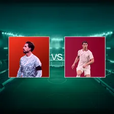 Eintracht Frankfurt Vs Rb Leipzig Bundesliga