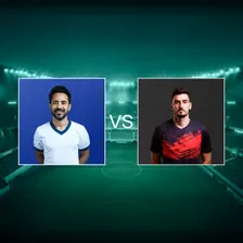 Esporte Clube Bahia Vs Sao Paulo Fc Campeonato Brasileiro Serie A