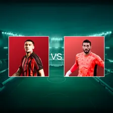 Esporte Clube Vitoria Vs Red Bull Bragantino Campeonato Brasileiro Serie A