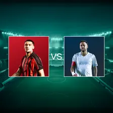 Esporte Clube Vitoria Vs Santos Fc Campeonato Brasileiro Serie A