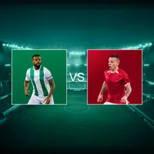 Fc Groningen Vs Az Alkmaar Dutch Eredivisie