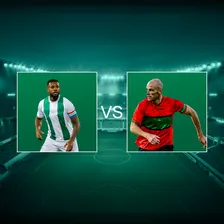 Fc Groningen Vs Nec Nijmegen Fc Dutch Eredivisie