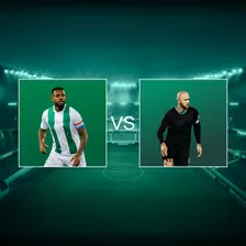 Fc Groningen Vs Pfeyenoord Rotterdam Dutch Eredivisie