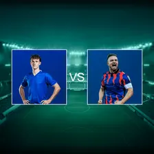 Fc Luzern Vs Fc Basel 1893 Swiss Super League