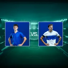 Fc Luzern Vs Fc Lausanne Sport Swiss Super League