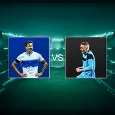 Fc Lausanne Sport Vs Fc Lugano Swiss Super League