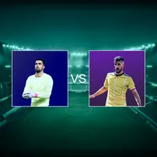 Fc Porto Vs Cd Nacional Primeira Liga