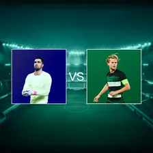 Fc Porto Vs Sporting Cp Primeira Liga