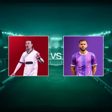 Fc St Pauli Vs Vfl Osnabruck 2 Bundesliga