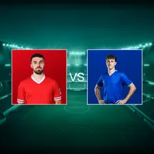 Fc Sion Vs Fc Luzern Swiss Super League