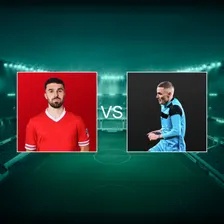 Fc Sion Vs Fc Lugano Swiss Super League
