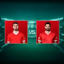 Fc Sion Vs Fc Thun Swiss Super League