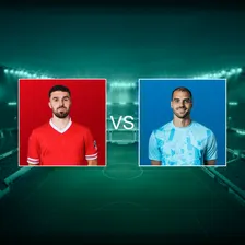 Fc Sion Vs Fc Zurich Swiss Super League