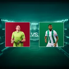 Fc Twente Vs Fc Groningen Dutch Eredivisie