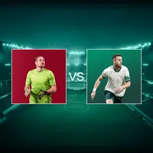 Fc Twente Vs Fortuna Sittard Dutch Eredivisie