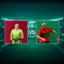Fc Twente Vs Nec Nijmegen Fc Dutch Eredivisie