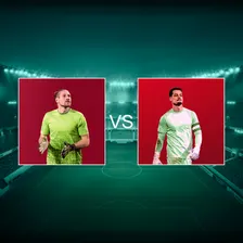 Fc Twente Vs Sparta Rotterdam Dutch Eredivisie