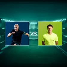 Fk Zalgiris Vilnius Vs Fk Riteriai A Lyga