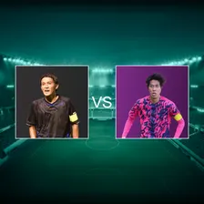 Gamba Osaka Vs Cerezo Osaka J1 League