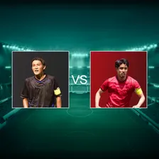 Gamba Osaka Vs Fagiano Okayama J1 League