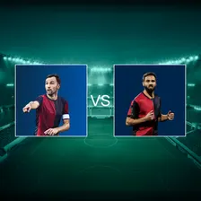Genoa Cfc Vs Cagliari Calcio Serie A