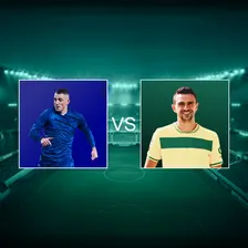 Gnk Dinamo Zagreb Vs Nk Istra 1961 Croatian Football League
