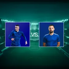Gnk Dinamo Zagreb Vs Nk Rudes Croatian Football League