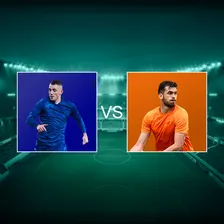 Gnk Dinamo Zagreb Vs Hnk Rijeka Croatian Football League
