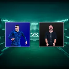 Gnk Dinamo Zagreb Vs Sk Sturm Graz Europa League