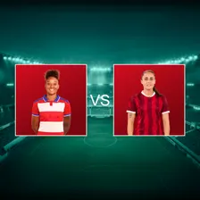 Granada Cf Femenino Vs Logrono United Liga F